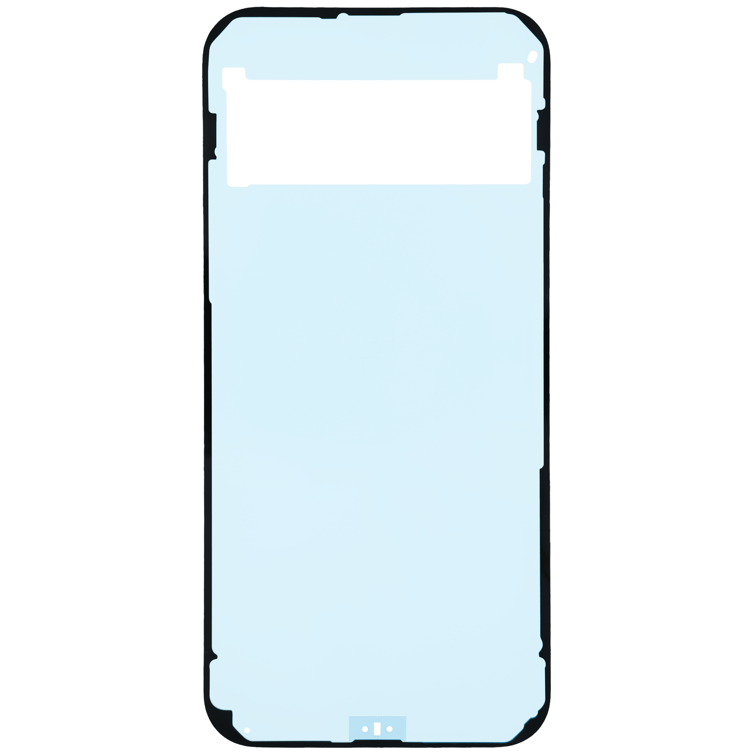 Display Klebefolie für Google Pixel 10 (Original) – Bild 5