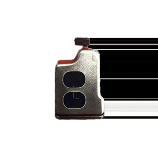 Hörmuschel-Lautsprecher für Google Pixel 10 / 10 Pro / 10 Pro XL (Original)