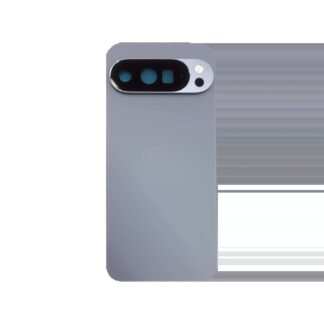 Rückdeckelglas für Google Pixel 10 Pro XL (Original) (Moonstone)