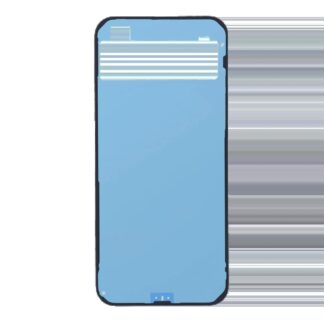 Display Klebefolie für Google Pixel 10 Pro XL (Original)