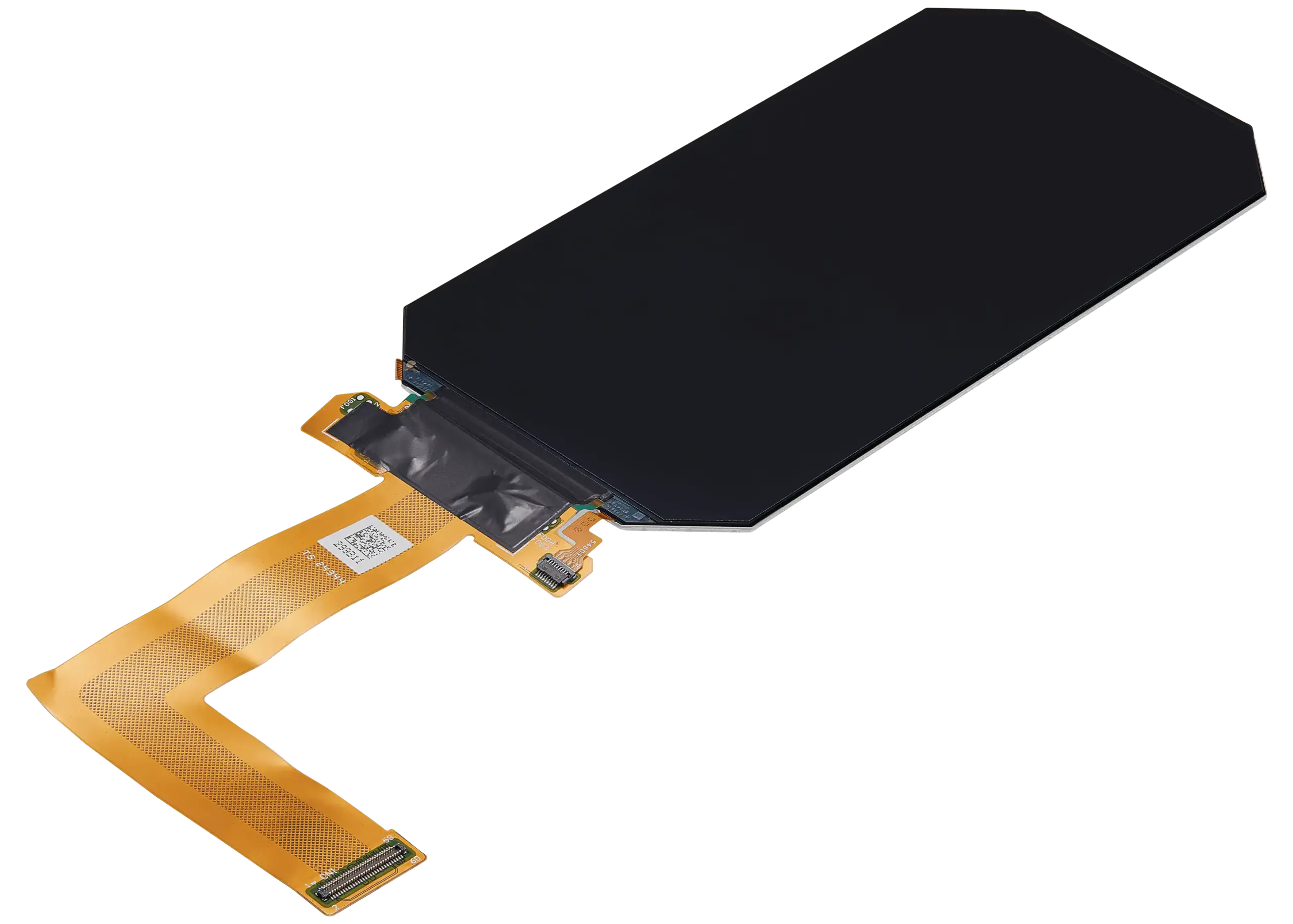 LCD-Display Display für Meta Quest 3S – Bild 4