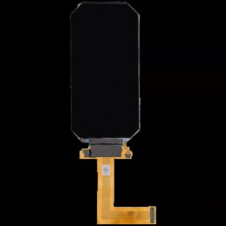 LCD-Display Display für Meta Quest 3S
