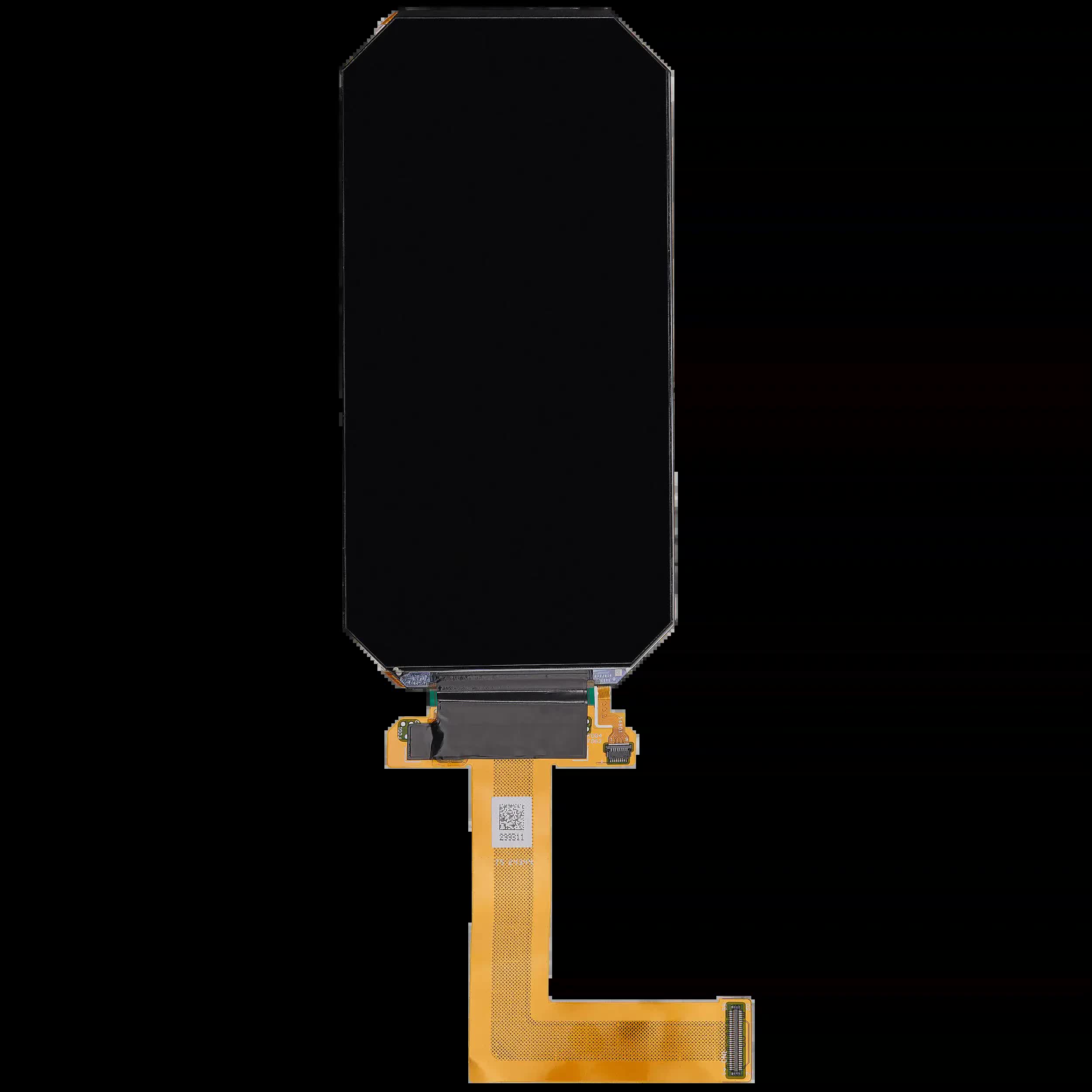LCD-Display Display für Meta Quest 3S