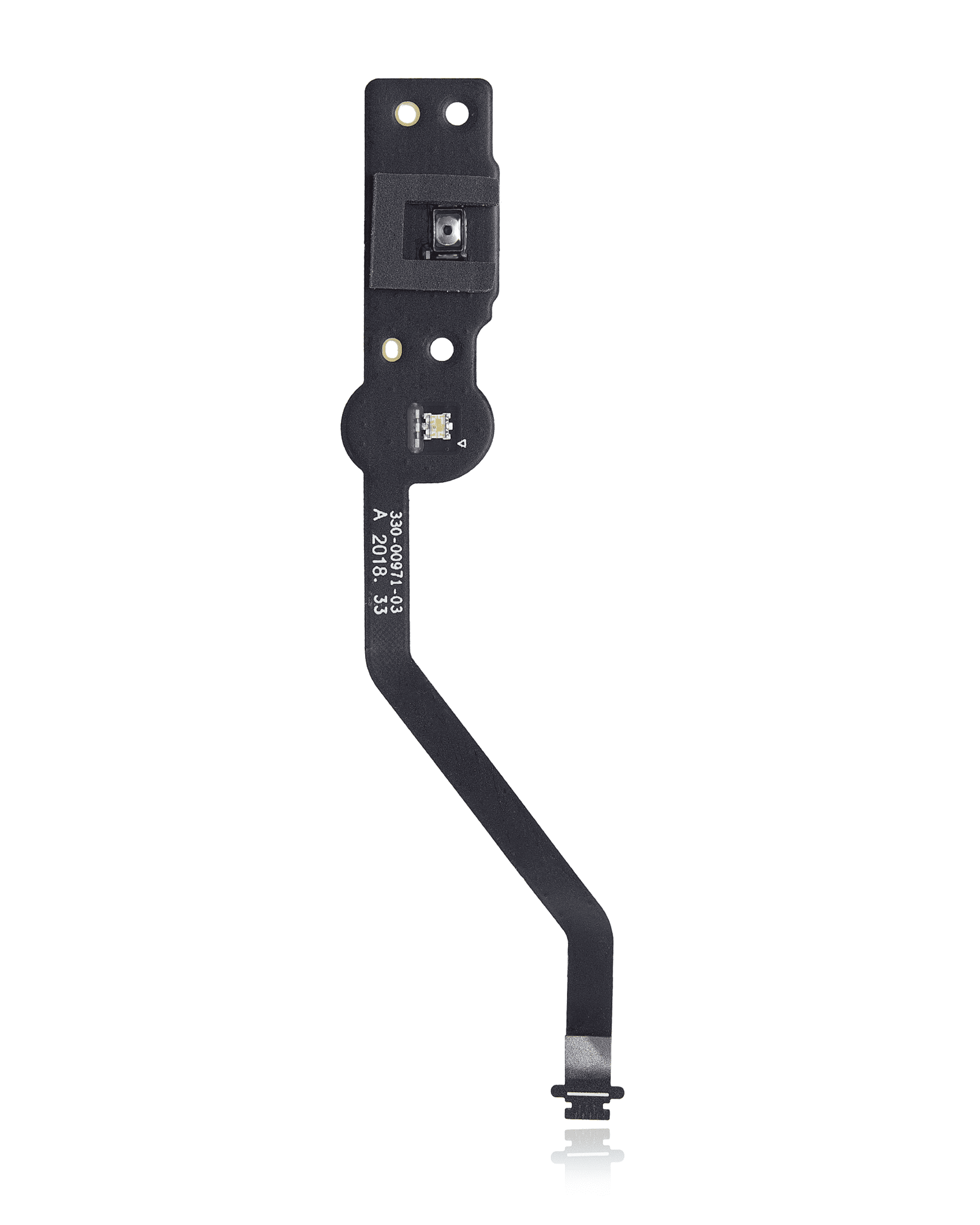 Controller Positioning Flexkabel für Meta Quest 3S (2-teiliges Set) – Bild 5
