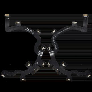 Controller Positioning Flexkabel für Meta Quest 3S (2-teiliges Set)