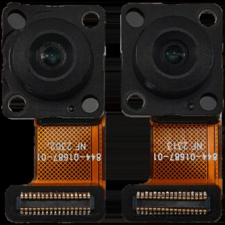 RGB & VST Rückkamera für Meta Quest 3S (2-teiliges Set)