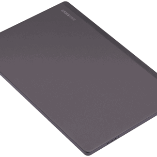 Rückdeckel für Samsung Galaxy Tab A8 10.5" (X200 / X205) (2021) (Grey (Grau))
