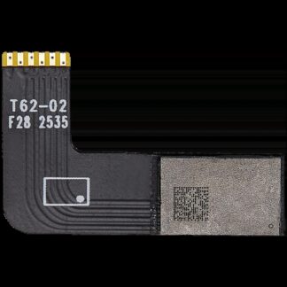 Display Tag-On Flex für iPhone 14 AQ7 Displays