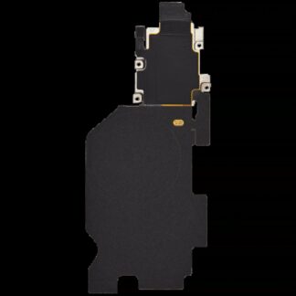 kabelloses NFC-Laden Flex für Samsung Galaxy S25 ultra