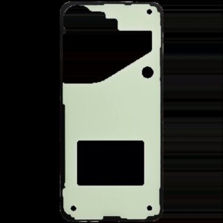 Rückdeckel Klebefolie für Samsung Galaxy S25 5G