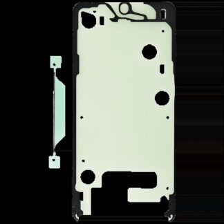 Display Klebefolie für Samsung Galaxy S25 Plus