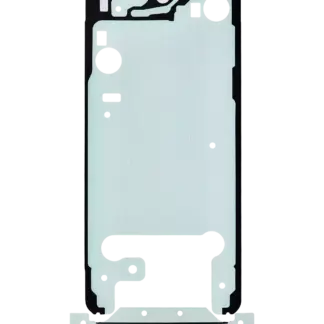 Rückdeckel Klebefolie für Samsung Galaxy S25 Plus