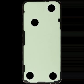 Rückdeckel Klebefolie für Samsung Galaxy S25 Plus