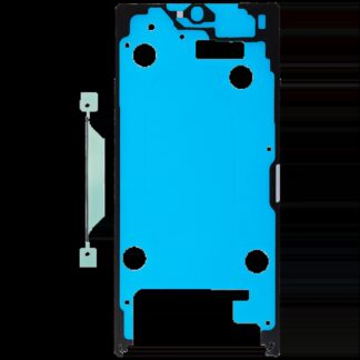 Display Klebefolie für Samsung Galaxy S25 Ultra 5G