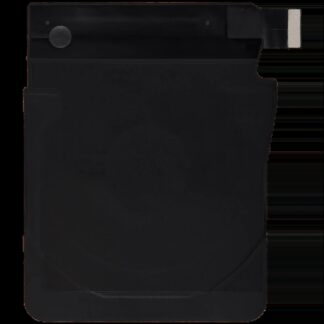 kabelloses Laden Coil Flex für Google Pixel 9 (Premium)