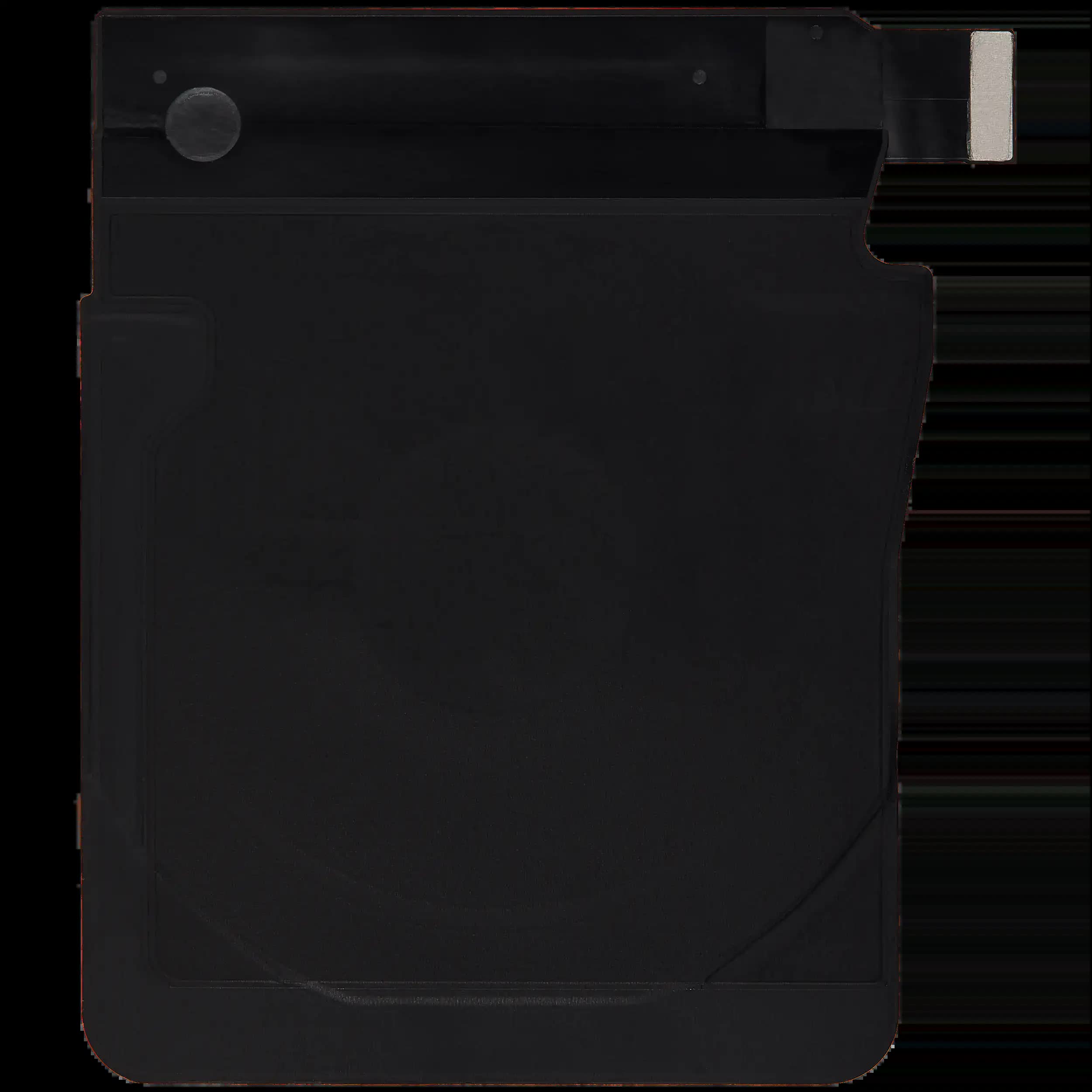 kabelloses Laden Coil Flex für Google Pixel 9 (Premium)