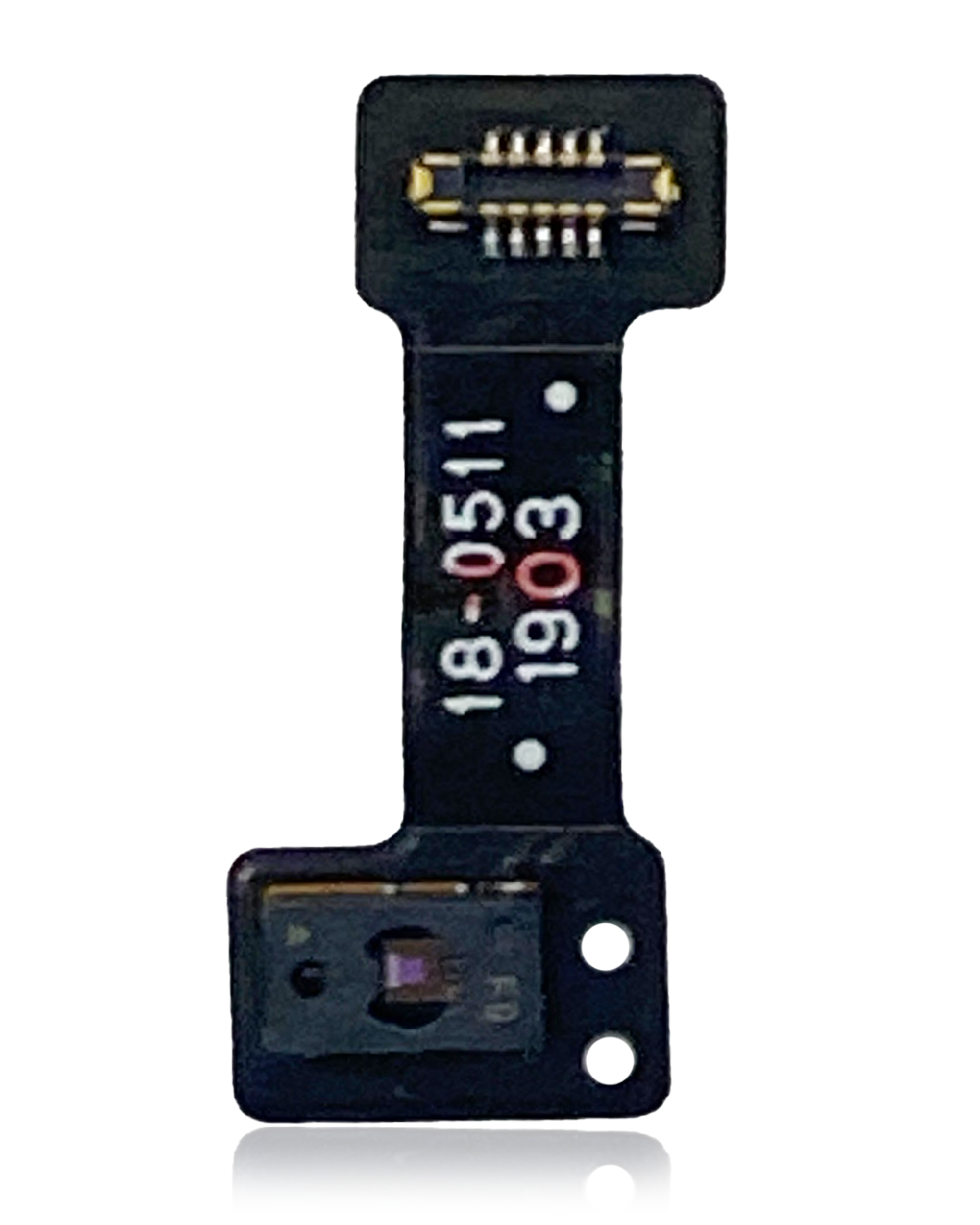 Mainboard-Flexkabel für Google Pixel 9 Pro (Premium) – Bild 5