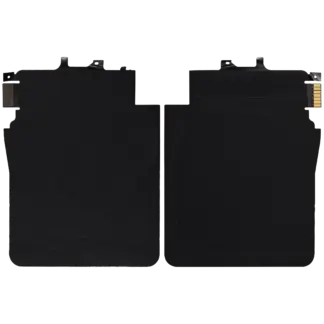 kabelloses Laden Coil Flex für Google Pixel 9 Pro (Premium)