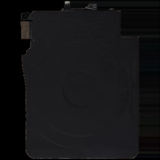 kabelloses Laden Coil Flex für Google Pixel 9 Pro (Premium)