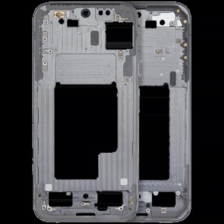 Mittelrahmen für Google Pixel 9 Pro XL (US-Version) (Hazel)