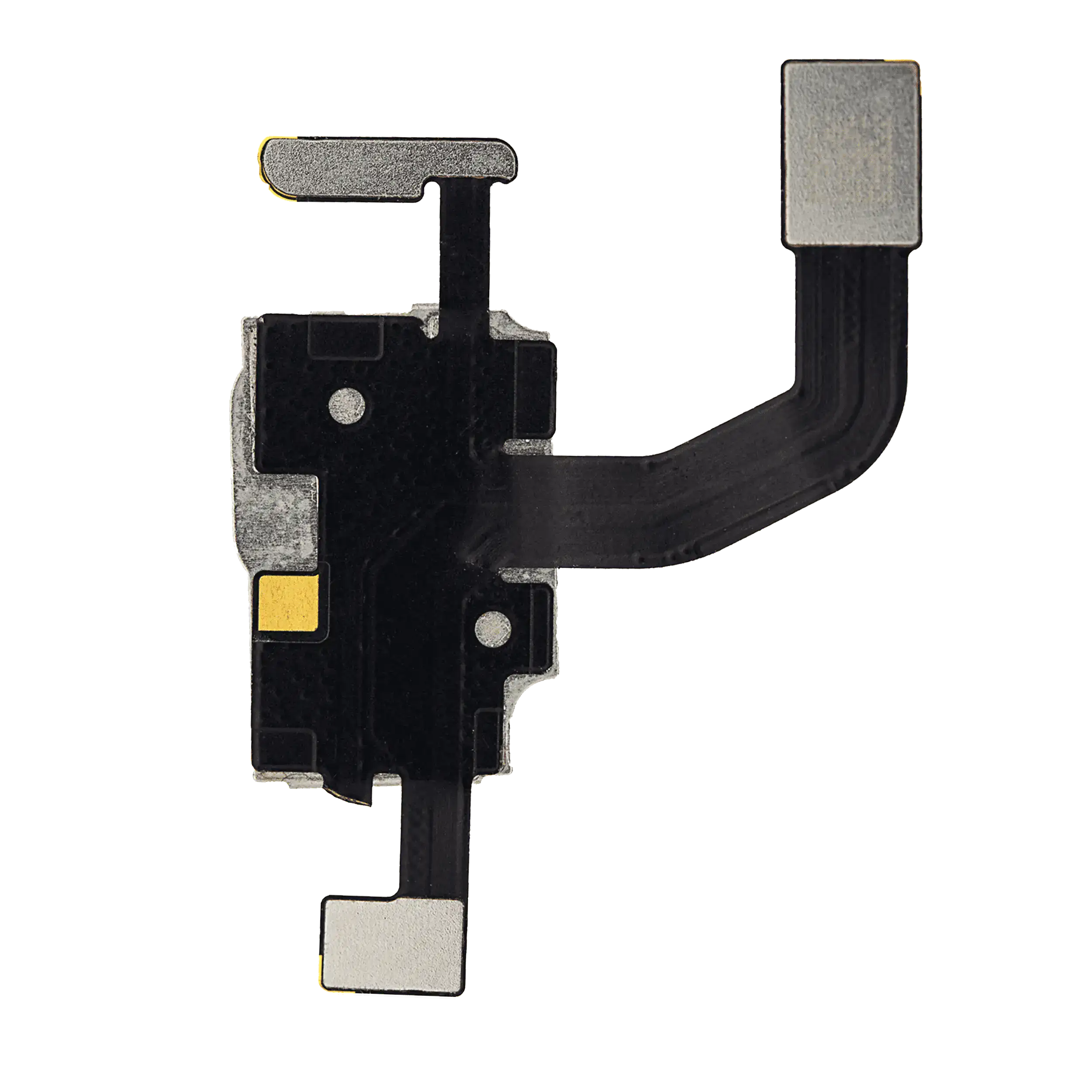 Mainboard-Flexkabel für Google Pixel 9 Pro XL (Premium) – Bild 5