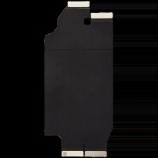 Mainboard-Flexkabel für Google Pixel 9 Pro XL (Premium)