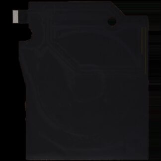 kabelloses Laden Coil Flex für Google Pixel 9 Pro XL (Premium)