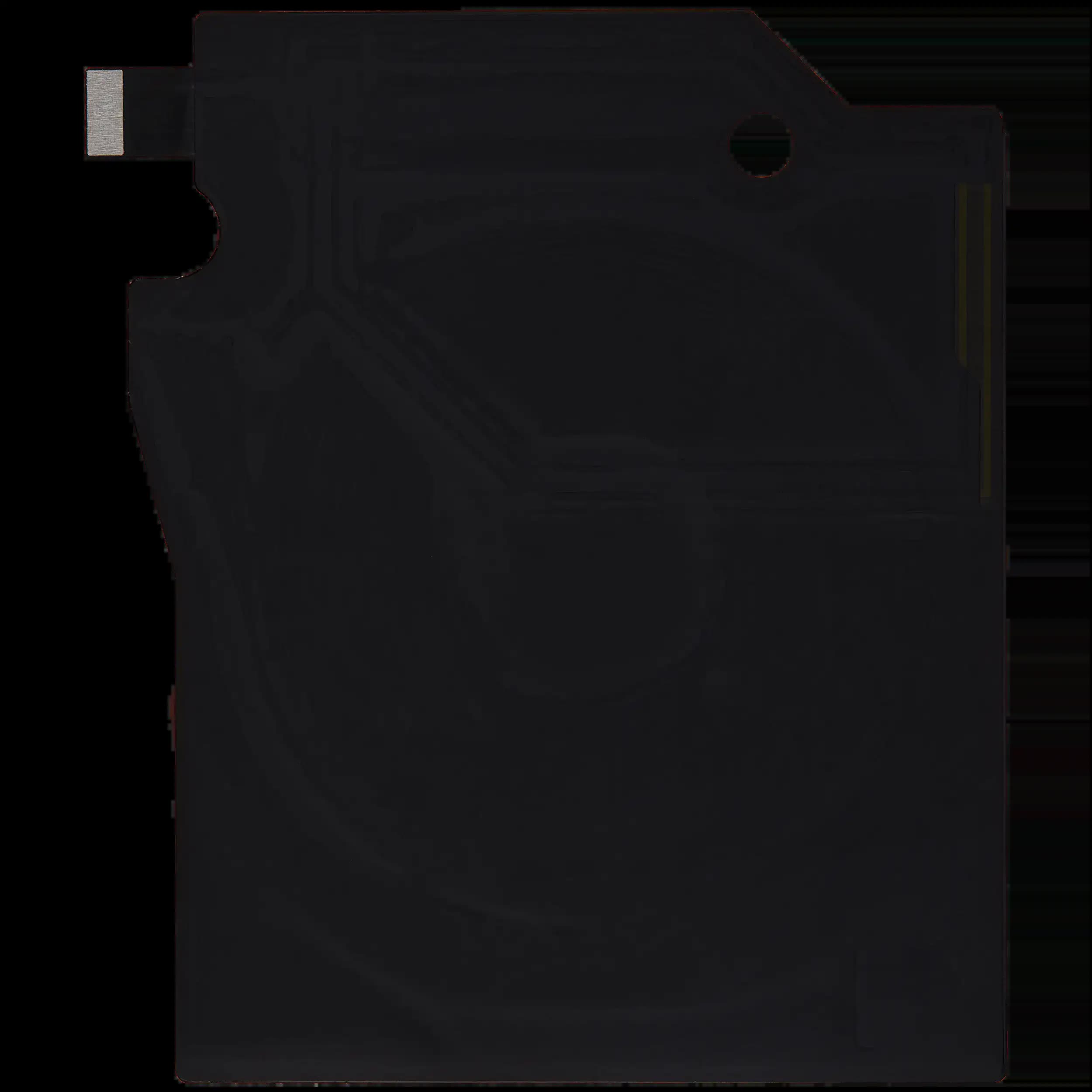 kabelloses Laden Coil Flex für Google Pixel 9 Pro XL (Premium)