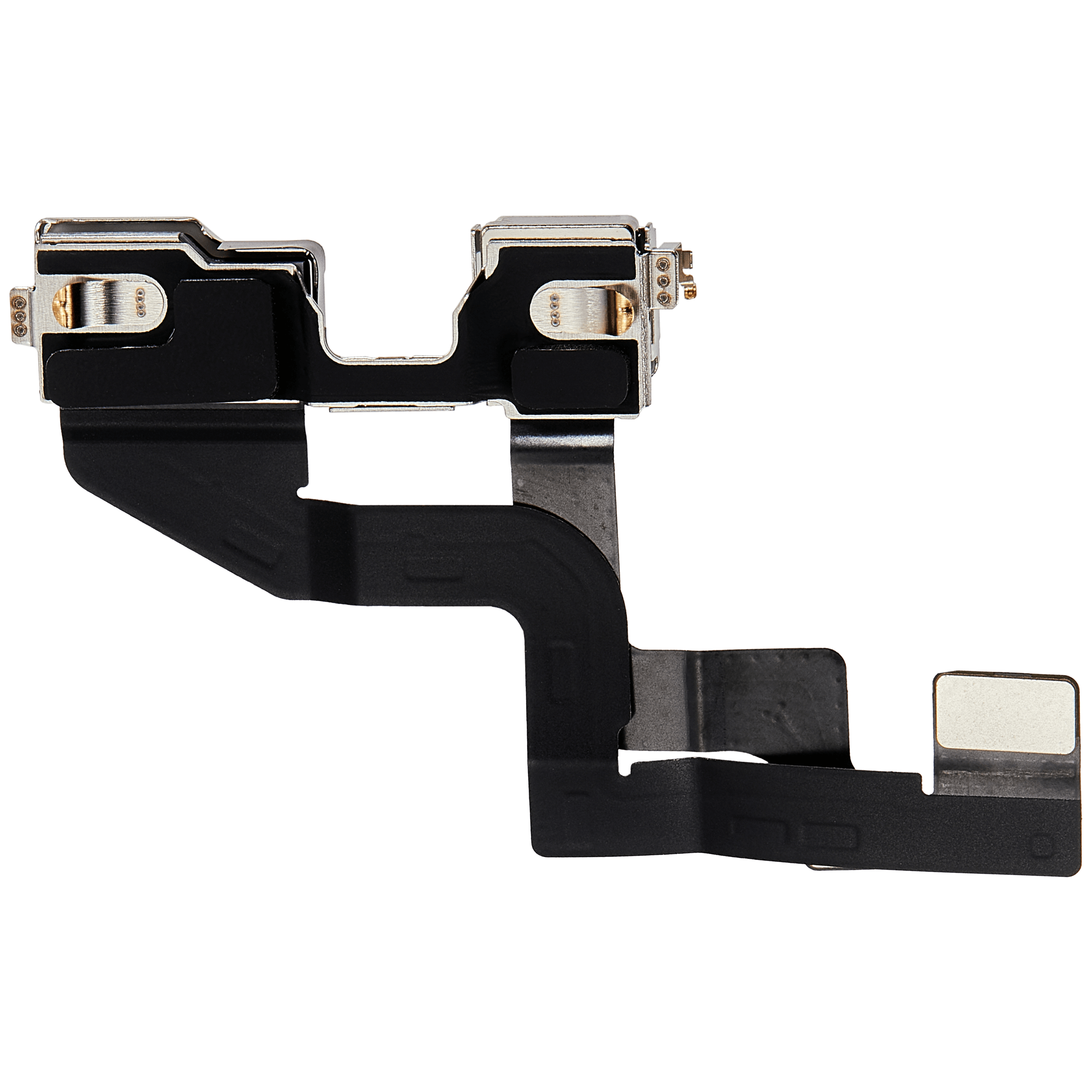 Frontkamera für iPhone 16e (ausgebautes Originalteil) – Bild 3
