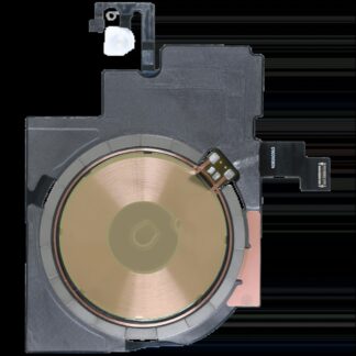 kabelloses NFC-Laden Flex mit Power & Volume Flex vormontiert für iPhone 16 (ausgebautes Originalteil) duplicated sku 107082059311
