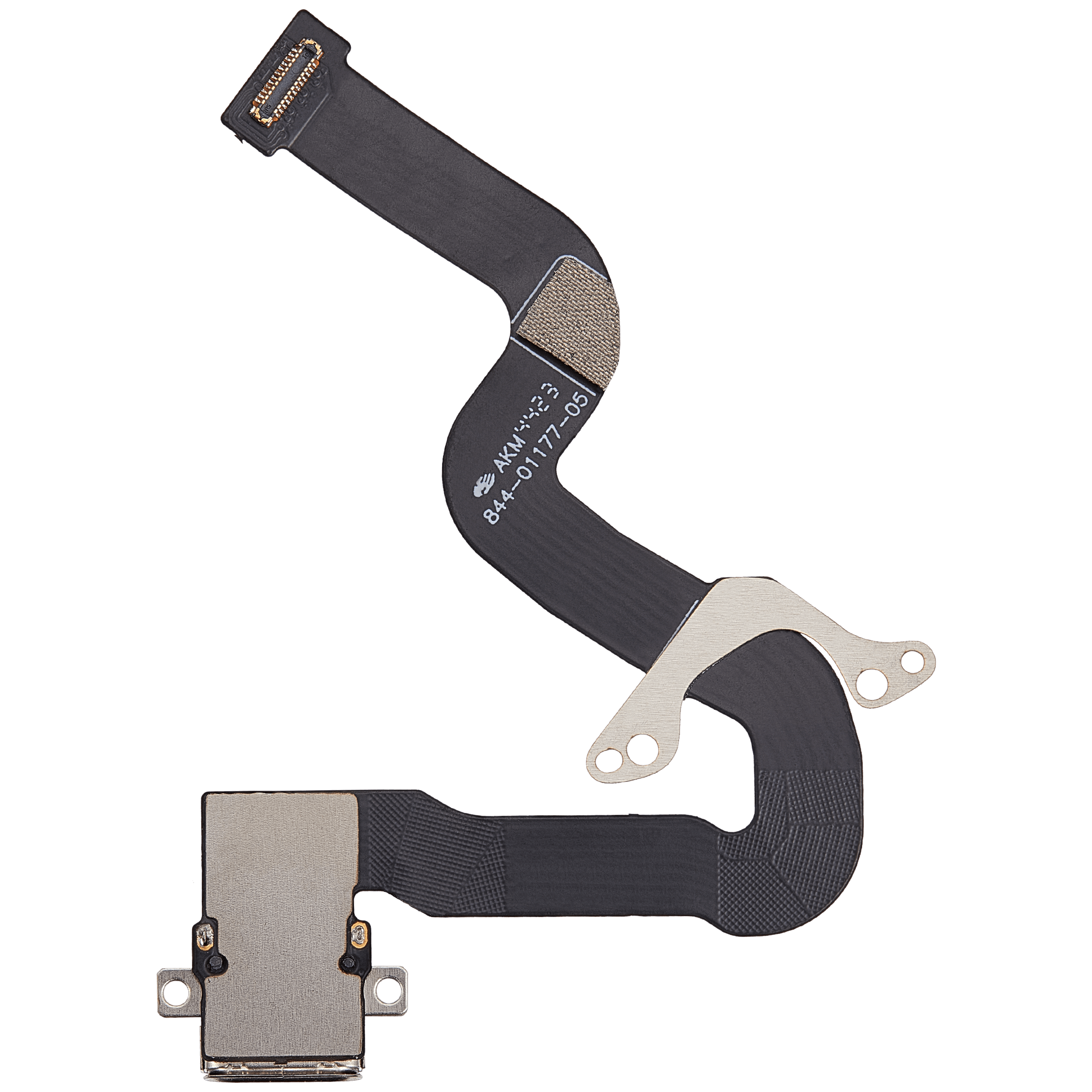 Ladebuchse Flexkabel für Meta Quest 3 – Bild 3