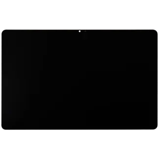 LCD Display ohne Rahmen für Lenovo Tab M11 (TB-330) (professionell aufgearbeitet)