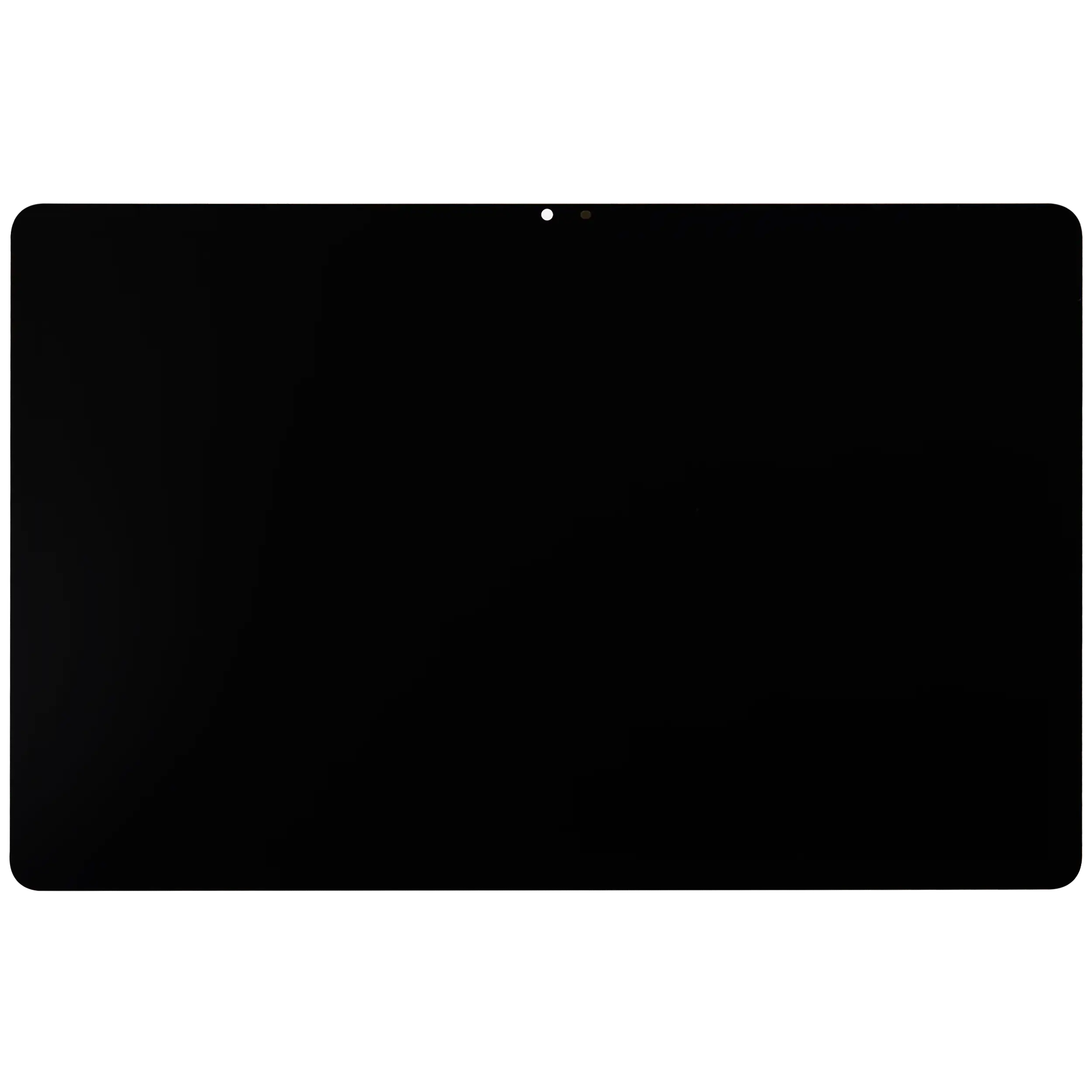 LCD Display ohne Rahmen für Lenovo Tab M11 (TB-330) (professionell aufgearbeitet) – Bild 3