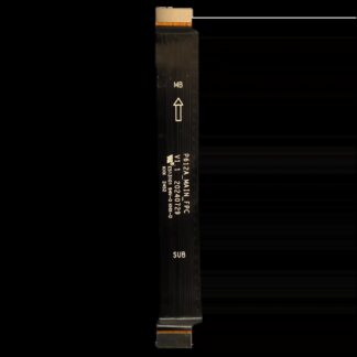 Mainboard-Flexkabel für Motorola Moto G 5G (XT2513 / 2025) (Premium)