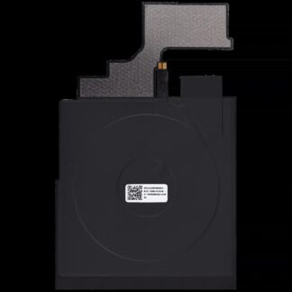 Wireless Lade-Flexkabel für Motorola Moto G Stylus 5G (XT2419 / 2024) (Premium)
