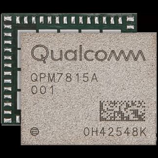 Power Amplifier IC für Samsung Galaxy S25 Series (Qpm7815A)