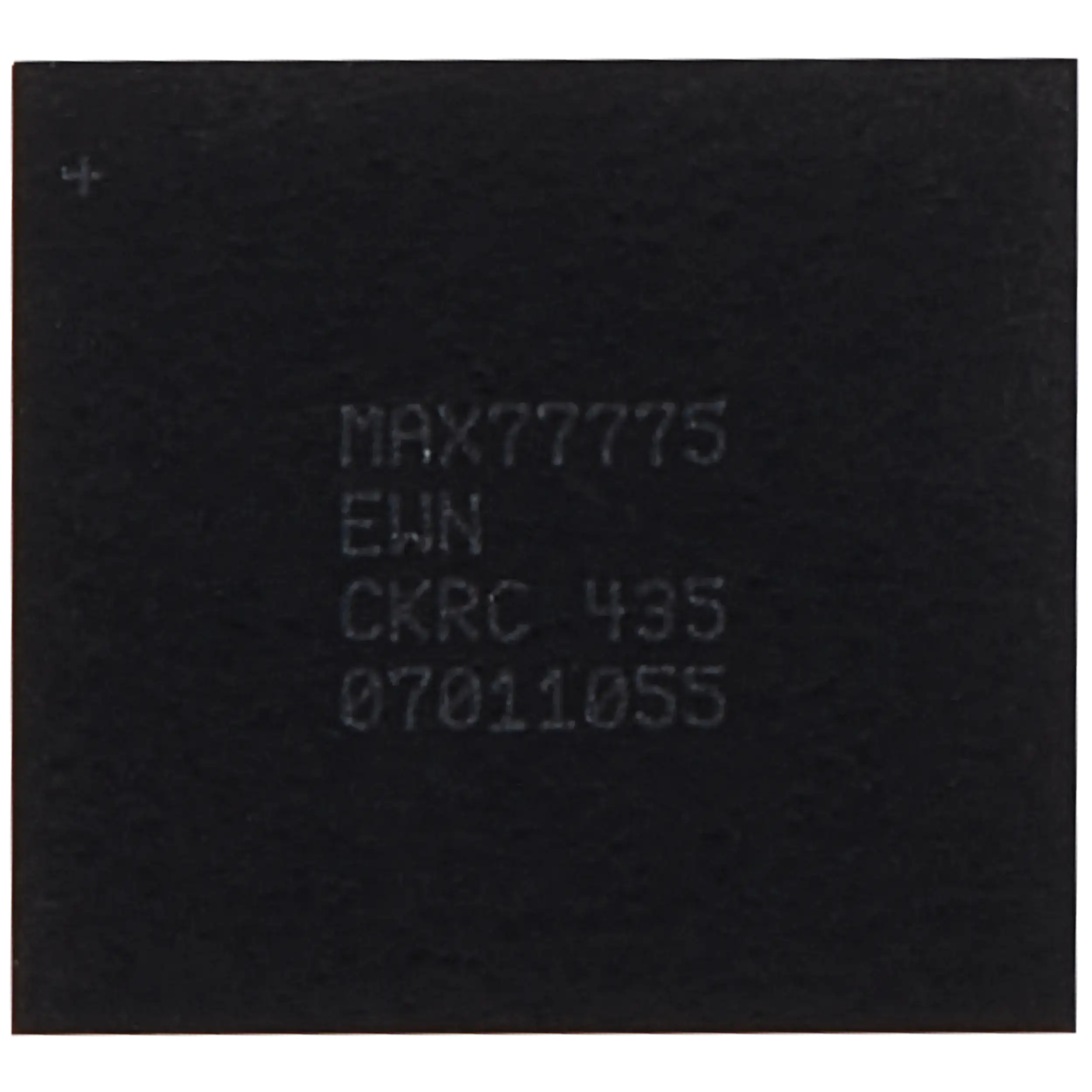 Power Management IC für Samsung Galaxy S24 Series (Max77775) – Bild 3