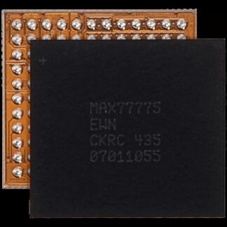 Power Management IC für Samsung Galaxy S24 Series (Max77775)