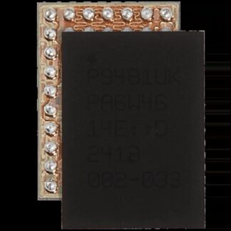 Charging IC für Samsung Galaxy S23 Series / S24 Series(P9481UK)
