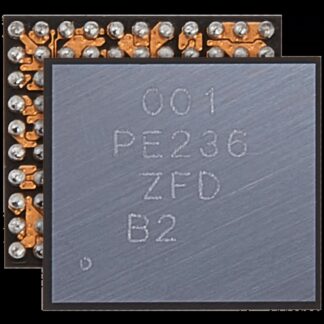 Power Supply IC für Samsung Galaxy S23 Series / S24 Series (PM8550 001)