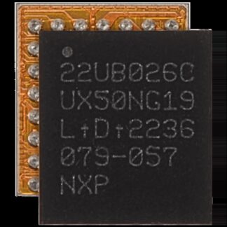 NFC Controller IC für Samsung Galaxy S23 Series (22UB026C)