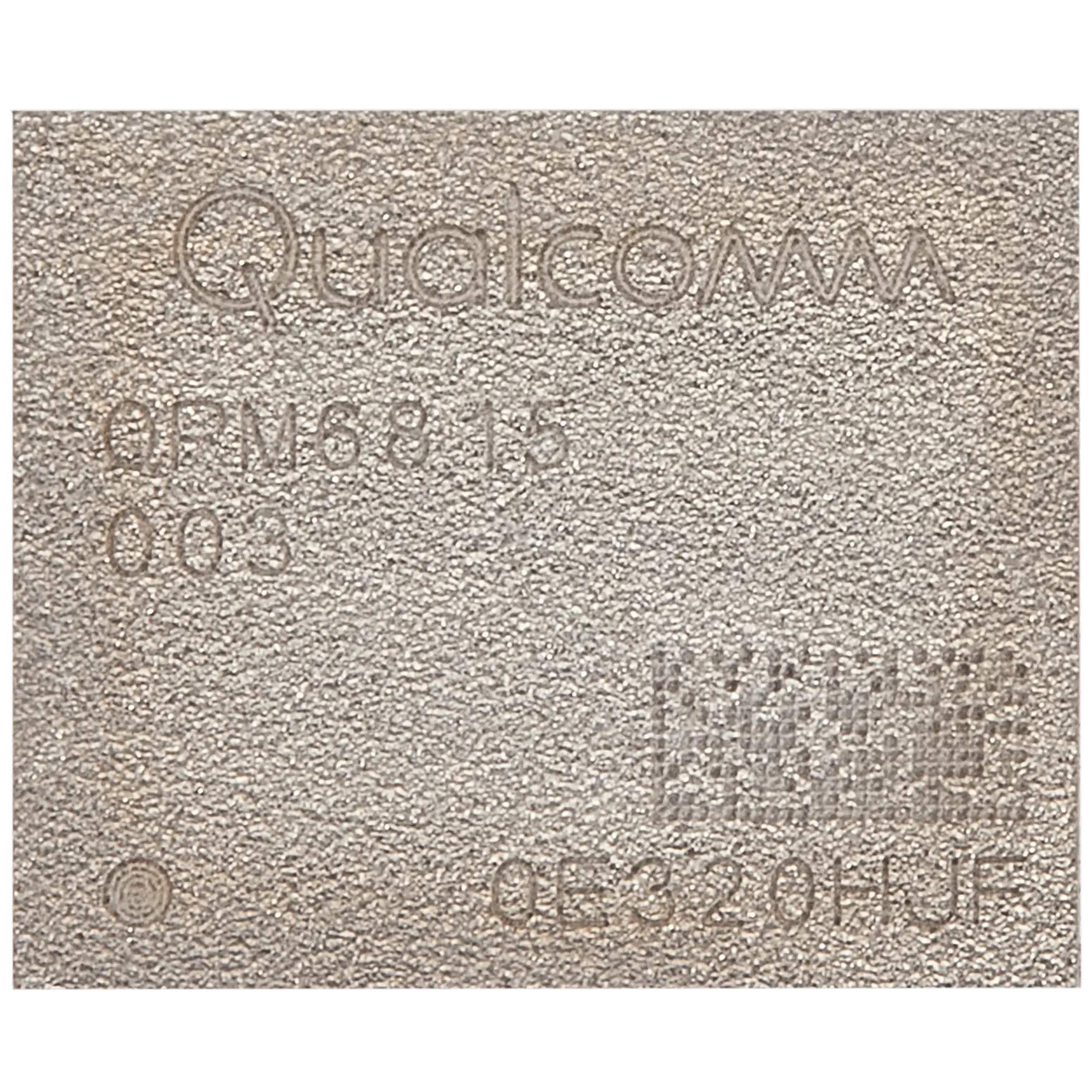 Power Amplifier IC für Samsung Galaxy S23 / S23 Plus (QPM6815) – Bild 3