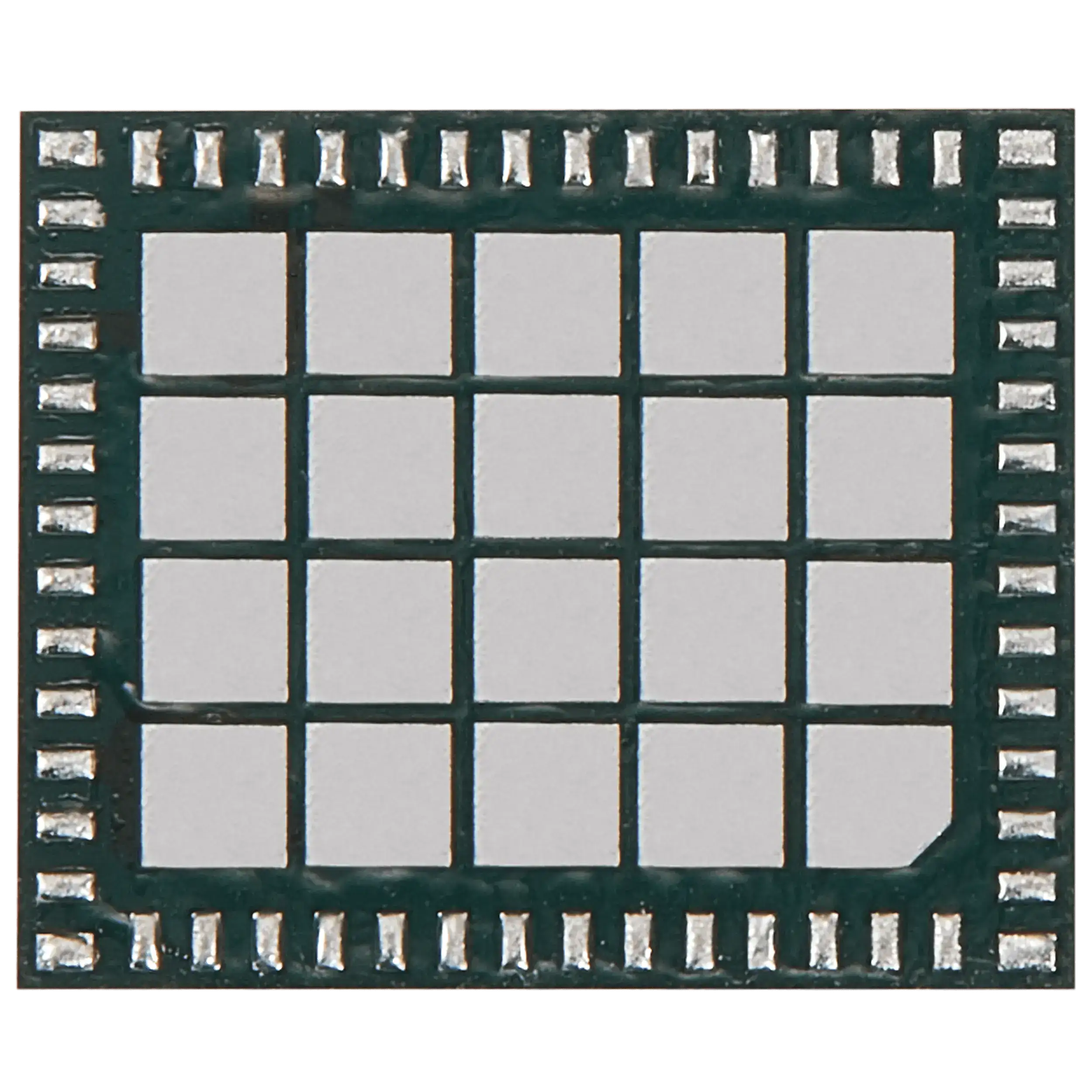 Power Amplifier IC für Samsung Galaxy S23 / S23 Plus (QPM6815) – Bild 4