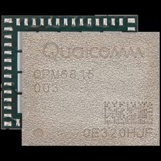 Power Amplifier IC für Samsung Galaxy S23 / S23 Plus (QPM6815)
