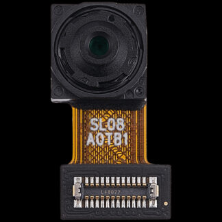 Frontkamera für Motorola Moto G 5G (XT2417 / 2024) / Moto G Play (XT2413 / 2024) (Premium)