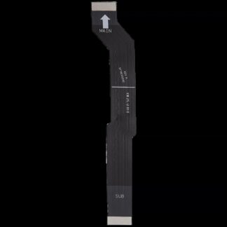 Mainboard-Flexkabel für Motorola Moto G Stylus 5G (XT2419 / 2024) (Premium)