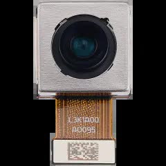 Rückkamera (Teleobjektiv) für Motorola Edge 50 (XT2407 / 2024 / Edge 50 Pro (XT2403 / 2024) / Edge 50 Neo (XT2409-3 / 2024) / Edge 60 (XT2505 / 2025) / Edge 60 Pro (XT2507 / 2025) / Edge 5G (XT2519 / 2025) / ThinkPhone (XT2409 / 2024) (Premium)