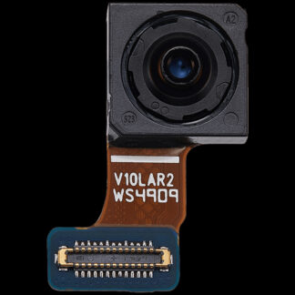 Frontkamera für Samsung Galaxy S24 FE (S721) (Premium)