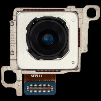 Rückkamera (Wide) für Samsung Galaxy S24 FE (S721) (Premium)
