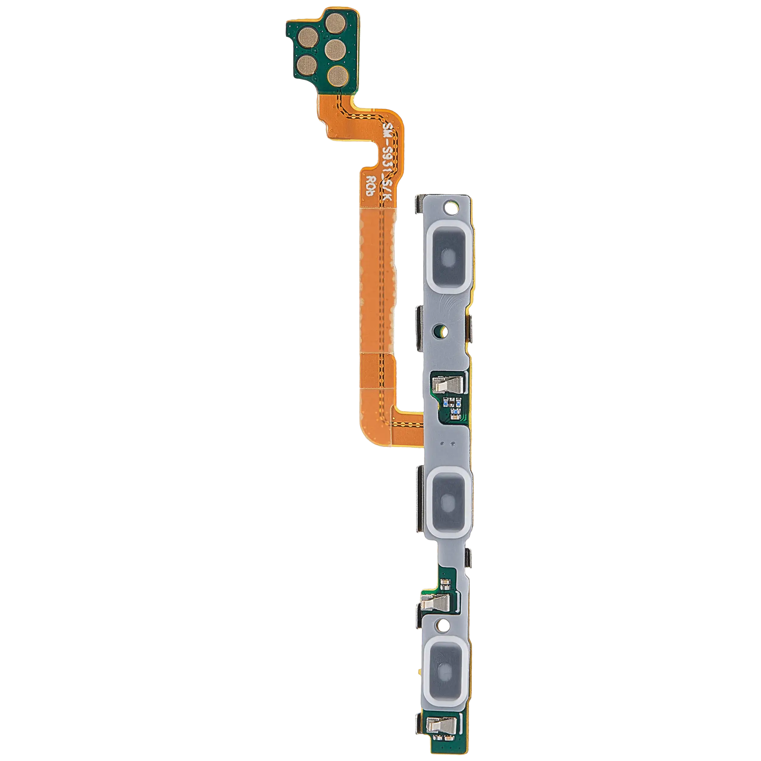 Mainboard-Flexkabel für Samsung Galaxy S25(S931) (Premium) – Bild 5